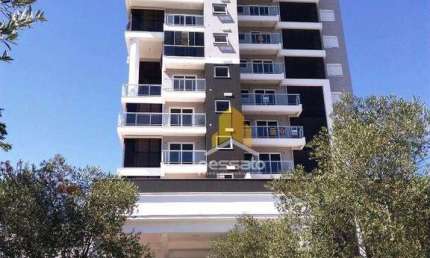 Apartamento à Venda por R$904.426,00 - Centro - Gravataí, RIO GRANDE DO SUL