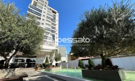 Apartamento à Venda por R$904.426,00 - Centro - Gravataí, RIO GRANDE DO SUL