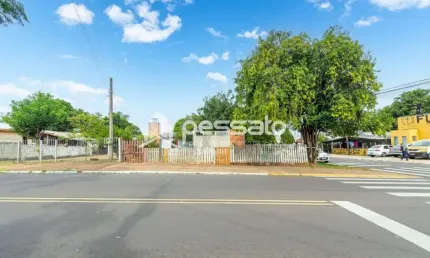 Terreno à Venda por R$639.000,00 - Salgado Filho - Gravataí, RS
