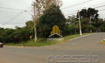 Área à Venda por R$8.000.000,00 - Oriço - Gravataí, RIO GRANDE DO SUL