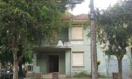 Casa à Venda por R$650.000,00 - São Geraldo - Porto Alegre, RS