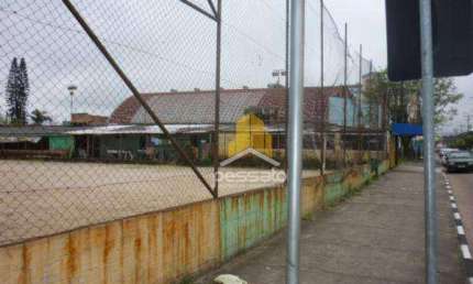 Terreno à Venda por R$3.500.000,00 - Parque dos Anjos - Gravataí, RS