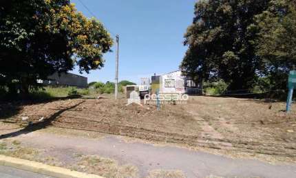 Terreno à Venda por R$2.000.000,00 - Cohab C - Gravataí, RS