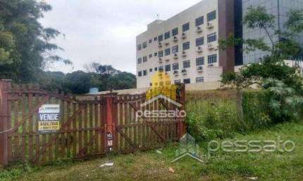 Terreno à Venda por R$1.500.000,00 - Salgado Filho - Gravataí, RS