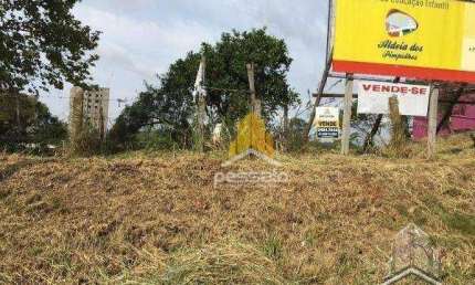 Terreno à Venda por R$1.915.000,00 - Passo das Pedras - Gravataí, RS