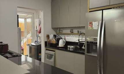 Apartamento Duplex à Venda por R$2.380.000,00 - Centro - Torres, RS