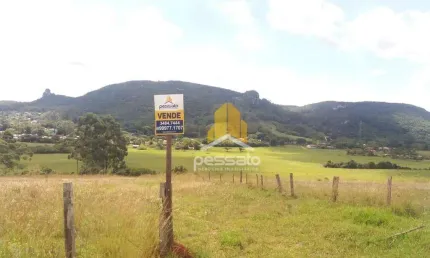 Terreno à venda por r$213.000,00 - itacolomi - gravataí, rs