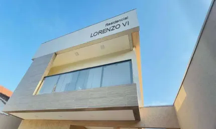 Casa com 2 dormitórios à venda, 51 m² por r$ 275.000 - jardim imperador iv - praia grande/sp