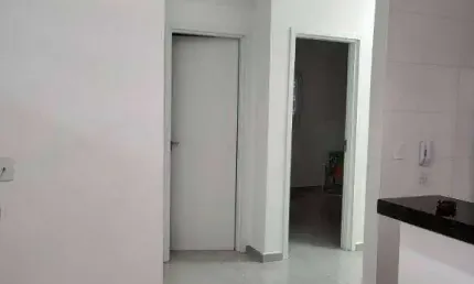 Casa com 2 dormitórios à venda, 62 m² por r$ 395.000,00 - guilhermina - praia grande/sp
