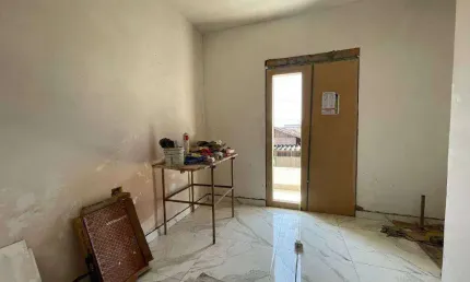 Casa com 3 dormitórios à venda, 79 m² por r$ 400.000 - mirim - praia grande/sp