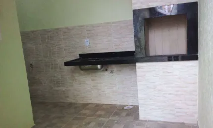 Casa com 2 dormitórios à venda, 107 m² por r$ 545.000,00 - ocian - praia grande/sp