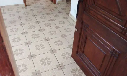 Casa com 2 dormitórios à venda, 100 m² por r$ 500.000,00 - ocian - praia grande/sp