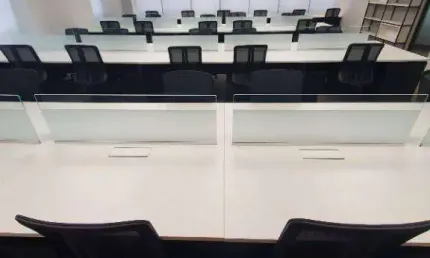 Sala para alugar, 280 m² por r$ 38/mês - rádio club - santos/sp