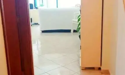 Apartamento com 2 quartos à venda na Rua Tupi, 6853, Tupi, Praia Grande