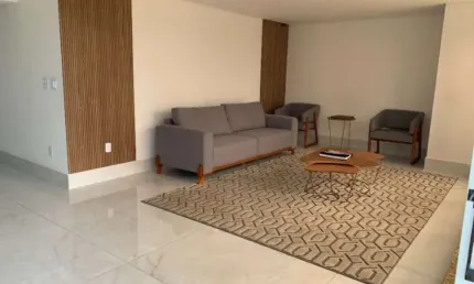 Amplo apartamento de 3 dormitórios com 2 vagas – conforto e praticidade para sua família!!!