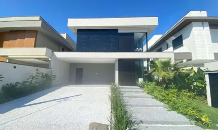 Casa com 6 quartos à venda na Rua Riviera, 521, Riviera, Bertioga