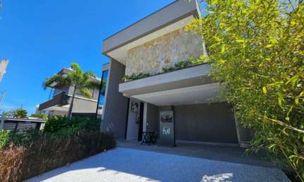Casa com 6 quartos à venda na Rua Riviera De São Lourenço, 160, Riviera de São Lourenço, Bertioga