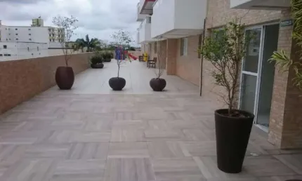 Apartamento com 2 quartos à venda na Rua Ocian, 55, Cidade Ocian, Praia Grande