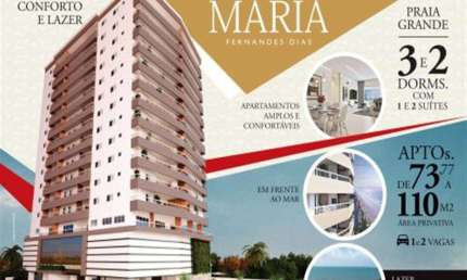 Apartamento com 3 dormitórios com 1 suíte no jardim imperador!!!