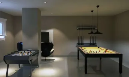 Apartamento com 1 quarto à venda na Rua Boqueirão, 264, Boqueirão, Praia Grande