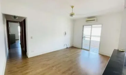 Apartamento com 2 quartos à venda na Rua Ocian, 309, Cidade Ocian, Praia Grande