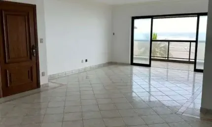 Maravilhoso apartamento alto padrão no florida!!! 4 dormitórios 2 suítes imperdível!