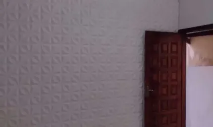 Casa com 1 quarto à venda na Rua Ribeirópolis, 334, Ribeirópolis, Praia Grande