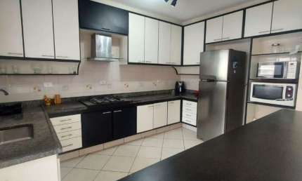 Excelente apartamento na Tupi!!! 3 dormitórios 1 suíte!