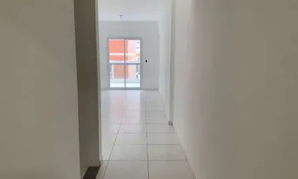 Excelente apartamento na tupi 2 dormitórios 1 suíte e 1 vaga!!! imperdível!