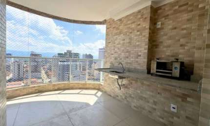 Conheça este apartamento de luxo com sacada envolvente e área de lazer completa, incluindo piscina, academia e espaço gourmet. O lar dos seus sonhos espera por você. Á venda na Imobiliaria Consulte Im
