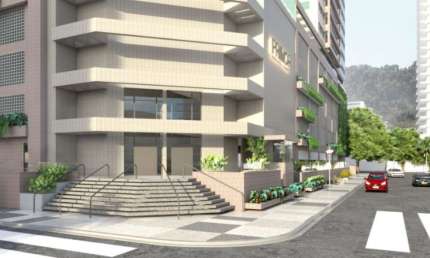 EXCELENTE APARTAMENTO NO CANTO DO FORTE!!! 3 SUÍTES 3 VAGAS!!!