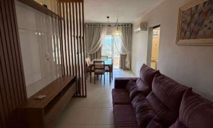 Apartamento com 2 quartos à venda na Rua Guilhermina, 607, Guilhermina, Praia Grande