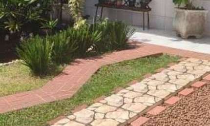 Casa com 4 quartos à venda na Rua Tupi, 81, Tupi, Praia Grande