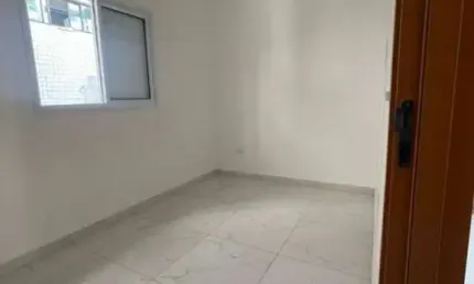 Casa com 2 quartos à venda na Rua Ocian, 193, Cidade Ocian, Praia Grande