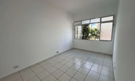 Apartamento com 1 quarto à venda na Rua Tupi, 365, Tupi, Praia Grande