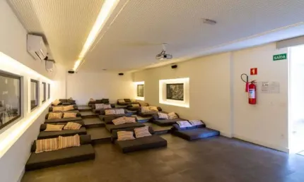 Apartamento com 3 quartos à venda na Rua Enseada, 551, Enseada, Guarujá