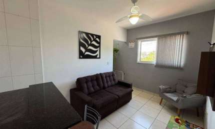 Casa com 2 quartos à venda na Rua Vila Sonia, 527, Vila Sonia, Praia Grande