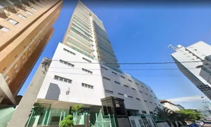 Excelente oportunidade!!! apartamento 2 dormitórios com suíte na tupi!
