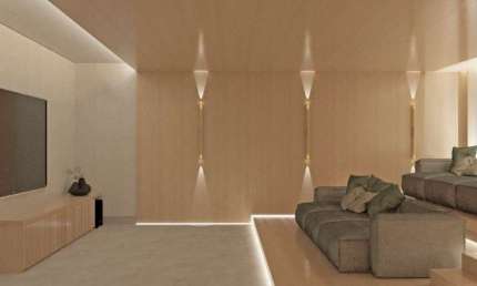 EXCELENTE APARTAMENTO ALTO PADRÃO NO FORTE 3 SUÍTES 1 VAGA!!!
