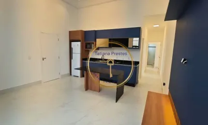 Casa com 3 quartos à venda no Potecas, São José 