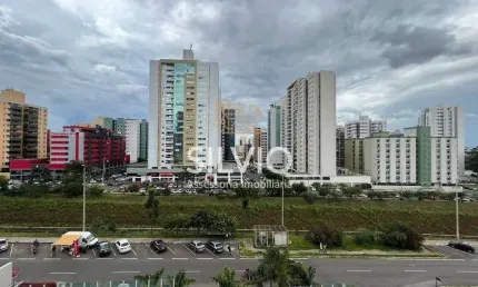 Vendo apartamento com 3 quartos no Oscar freire com duas vagas soltas 101 mts aceita financiamento