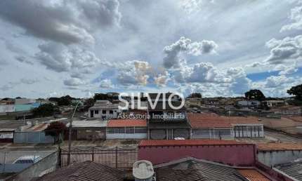 CASA 4 QUARTOS TAGUATINGA NORTE, QNM 36, ACEITA FINANCIAMENTO.