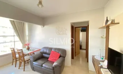Oportunidade em Taguatinga Norte CNB 11 lindo apartamento nascente 02 quartos