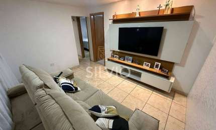 Oportunidade Casa na QNM 42 em Taguatinga Norte. De esquina, com ponto comercial para gerar uma renda extra.
