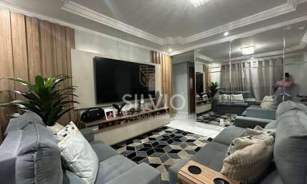 Linda casa, 100% reformada com fino acabamento, com dispositivo DTM e circuito de câmeras de segurança. Localizada na Q 206 Recanto das Emas.