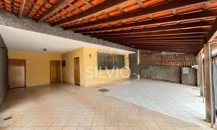 Oportunidade casa térrea na QNA 37 em Taguatinga Norte, toda na laje