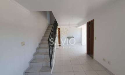 Duplex NOVO em  Águas Claras, para venda no Soffisticato Lofts &amp; Living,