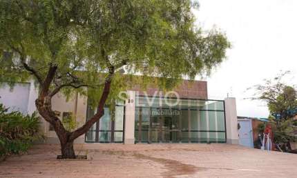 Vendo ótima casa três quartos na QSC 15 Taguatinga Sul!