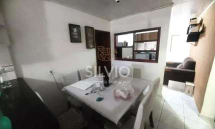 Casa com 3 quartos à venda na Quadra QNP 13 Conjunto V, Ceilândia Norte (Ceilândia), Brasília