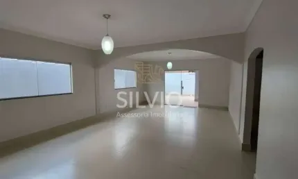 Casa com 4 quartos à venda na Setor Habitacional IAPI Chácara 22F, Guará II, Brasília